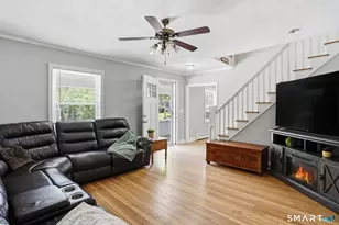 9 Carey Ave, Plainfield, CT 06374 - Photo 7