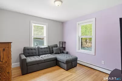 9 Carey Avenue, Plainfield, CT 06374 - Photo 13
