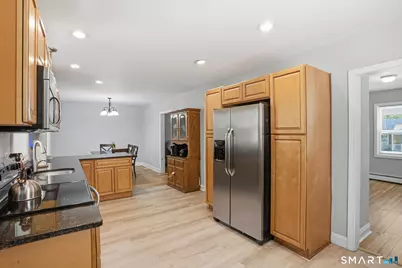 9 Carey Avenue, Plainfield, CT 06374 - Photo 3