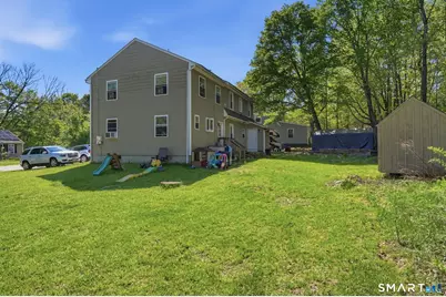 9 Carey Avenue, Plainfield, CT 06374 - Photo 31