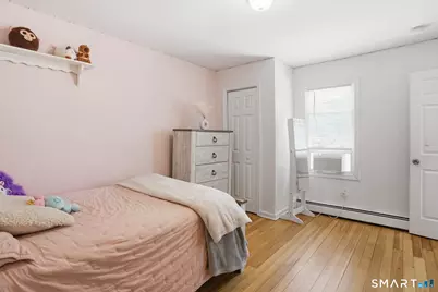 9 Carey Avenue, Plainfield, CT 06374 - Photo 15