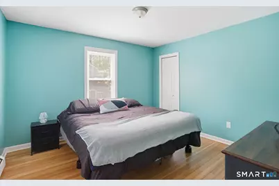9 Carey Avenue, Plainfield, CT 06374 - Photo 11