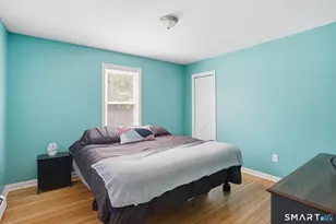 9 Carey Ave, Plainfield, CT 06374 - Photo 11