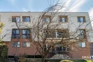 1 Valley Rd, Stamford, CT 06902 - Photo 1