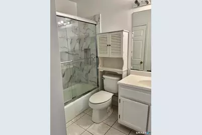 1 Valley Road #101, Stamford, CT 06902 - Photo 5