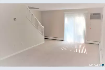 522 Blackstone Village #522, Meriden, CT 06450 - Photo 13