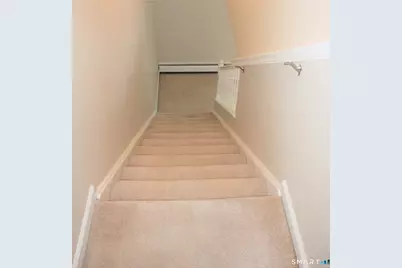 522 Blackstone Village #522, Meriden, CT 06450 - Photo 25