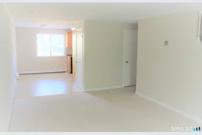 522 Blackstone Village #522, Meriden, CT 06450 - Photo 15