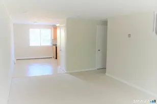 522 Blackstone Vlg, Meriden, CT 06450 - Photo 15