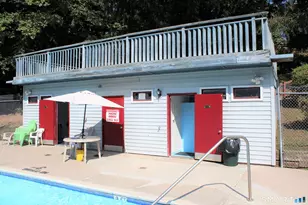 522 Blackstone Vlg, Meriden, CT 06450 - Photo 39
