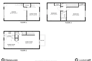 522 Blackstone Vlg, Meriden, CT 06450 - Photo 39