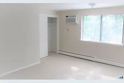 522 Blackstone Village #522, Meriden, CT 06450 - Photo 29