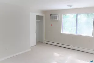 522 Blackstone Vlg, Meriden, CT 06450 - Photo 29