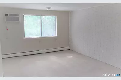 522 Blackstone Village #522, Meriden, CT 06450 - Photo 27