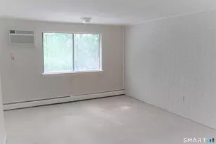 522 Blackstone Vlg, Meriden, CT 06450 - Photo 27