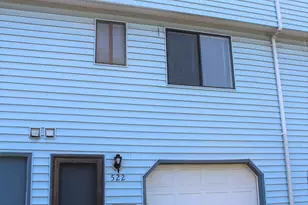 522 Blackstone Vlg, Meriden, CT 06450 - Photo 1