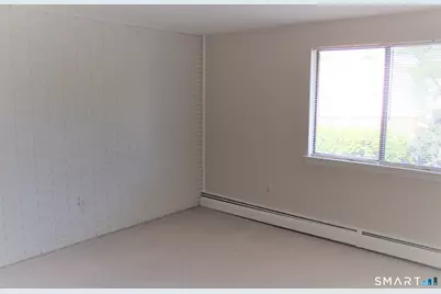 522 Blackstone Village #522, Meriden, CT 06450 - Photo 33