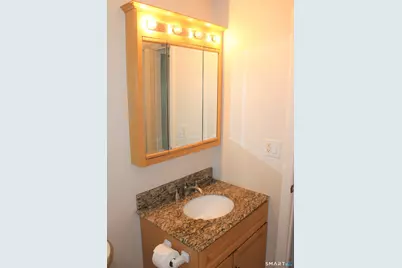 522 Blackstone Village #522, Meriden, CT 06450 - Photo 31