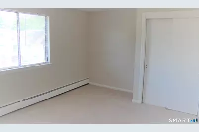522 Blackstone Village #522, Meriden, CT 06450 - Photo 33