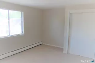 522 Blackstone Vlg, Meriden, CT 06450 - Photo 33