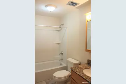 522 Blackstone Village #522, Meriden, CT 06450 - Photo 31