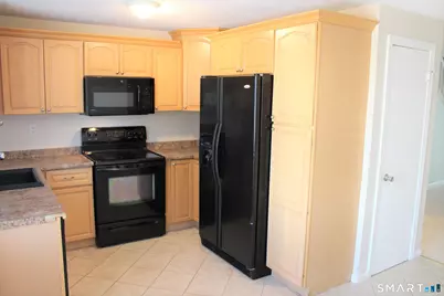 522 Blackstone Village #522, Meriden, CT 06450 - Photo 19