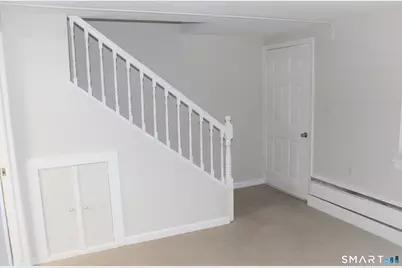 522 Blackstone Village #522, Meriden, CT 06450 - Photo 9