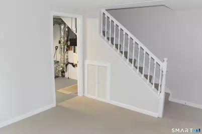 522 Blackstone Village #522, Meriden, CT 06450 - Photo 9
