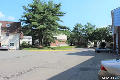 522 Blackstone Village #522, Meriden, CT 06450 - Photo 37