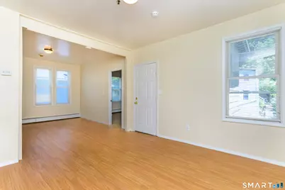 237 Bishop Street, Waterbury, CT 06704 - Photo 7