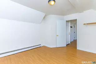 237 Bishop St, Waterbury, CT 06704 - Photo 19