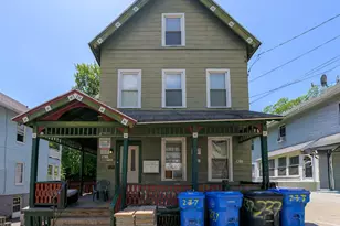 237 Bishop St, Waterbury, CT 06704 - Photo 1