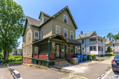 237 Bishop Street, Waterbury, CT 06704 - Photo 3