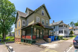 237 Bishop St, Waterbury, CT 06704 - Photo 3