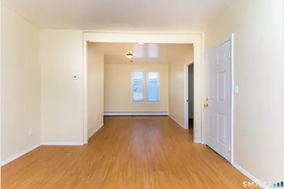 237 Bishop Street, Waterbury, CT 06704 - Photo 5
