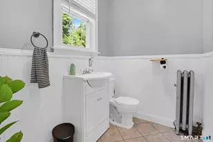 131 Francis St, New Britain, CT 06053 - Photo 11