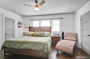 131 Francis St, New Britain, CT 06053 - Photo 13