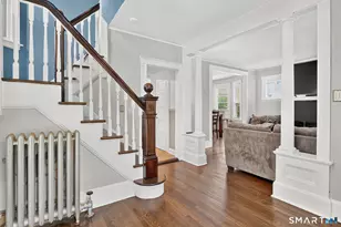 131 Francis St, New Britain, CT 06053 - Photo 3