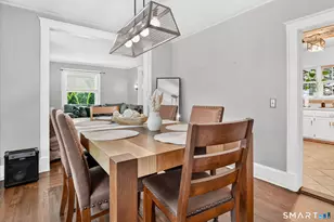 131 Francis St, New Britain, CT 06053 - Photo 7