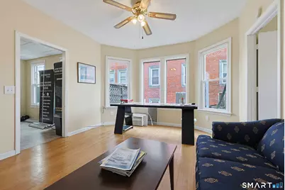 24 Montauk Avenue, New London, CT 06320 - Photo 21
