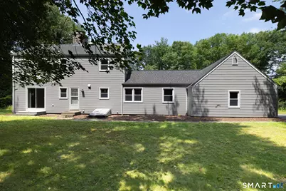 880 Whittemore Road, Middlebury, CT 06762 - Photo 31