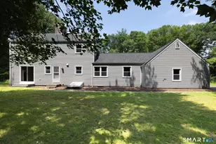 880 Whittemore Rd, Middlebury, CT 06762 - Photo 31