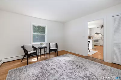 880 Whittemore Road, Middlebury, CT 06762 - Photo 11
