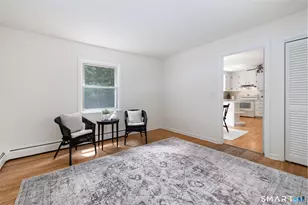 880 Whittemore Rd, Middlebury, CT 06762 - Photo 11