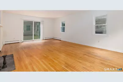 880 Whittemore Road, Middlebury, CT 06762 - Photo 13