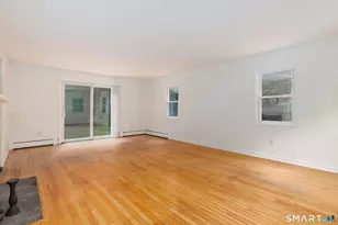880 Whittemore Rd, Middlebury, CT 06762 - Photo 13