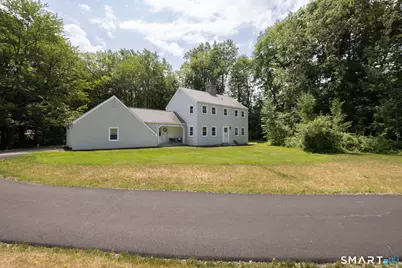 880 Whittemore Road, Middlebury, CT 06762 - Photo 35