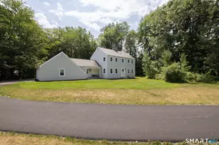 880 Whittemore Rd, Middlebury, CT 06762 - Photo 35