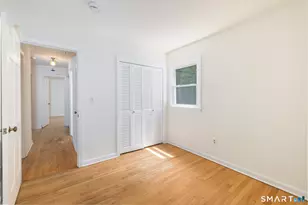 880 Whittemore Rd, Middlebury, CT 06762 - Photo 27