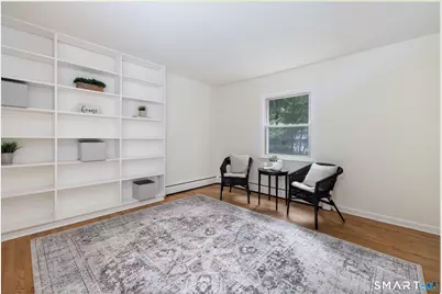 880 Whittemore Road, Middlebury, CT 06762 - Photo 5